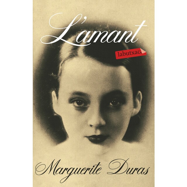 Lamant.pdf
