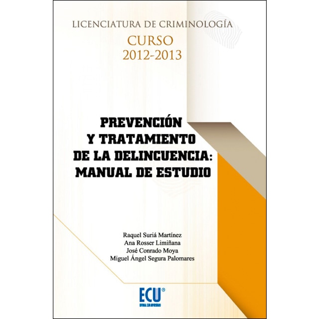 Prevencion y tratamiento de la delincuencia.pdf