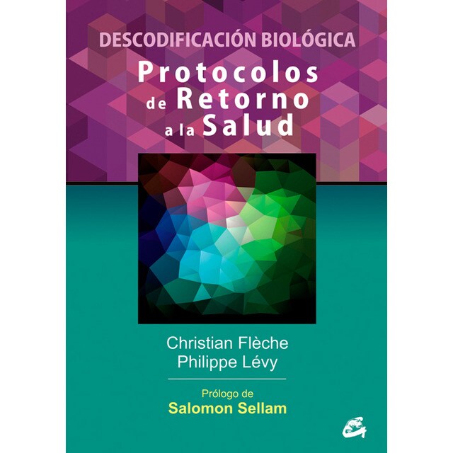 Protocolos de retorno a la salud.pdf