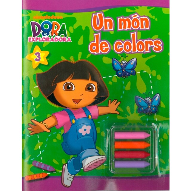 Un món de colors.pdf