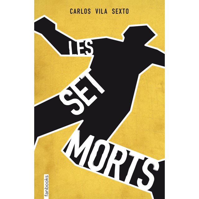 Les set morts.pdf