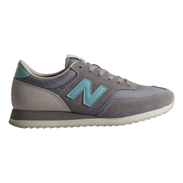 zapatillas casual de mujer wl515 new balance zapatillas casual de mujer wl515 new balance