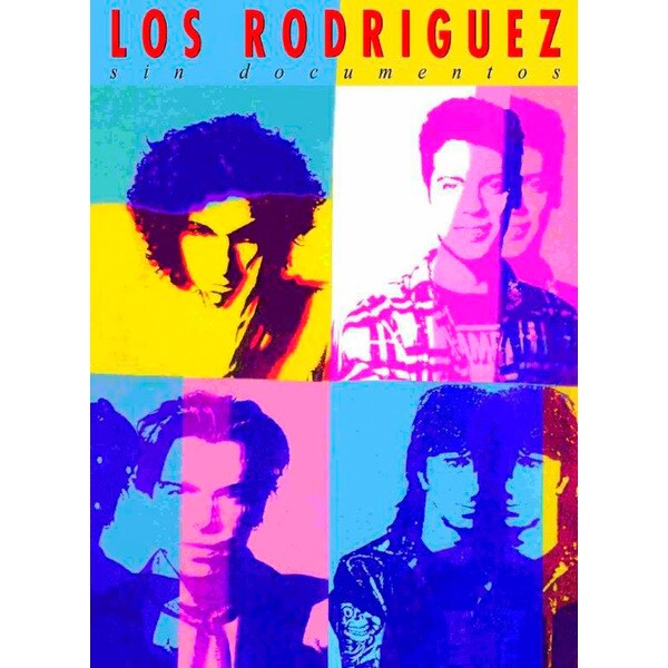 MUSICA DE VINILO A CD musica de vinilo a cd: