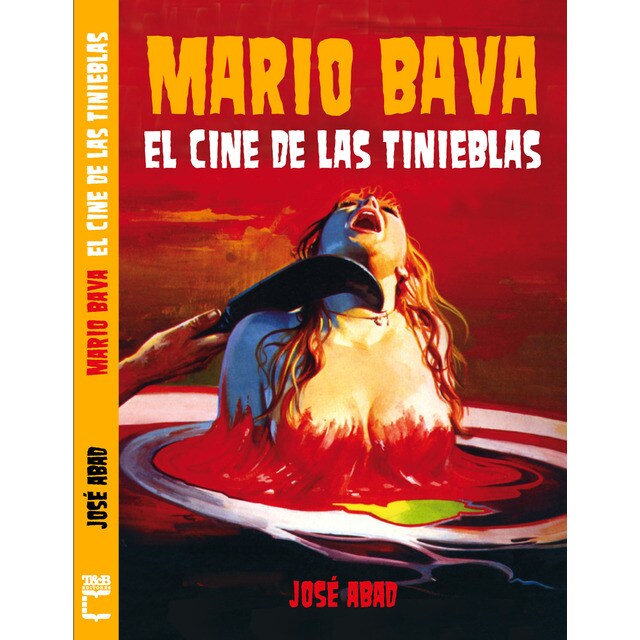 Mario bava.pdf