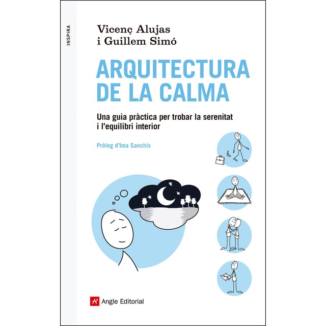 Arquitectura de la calma.pdf