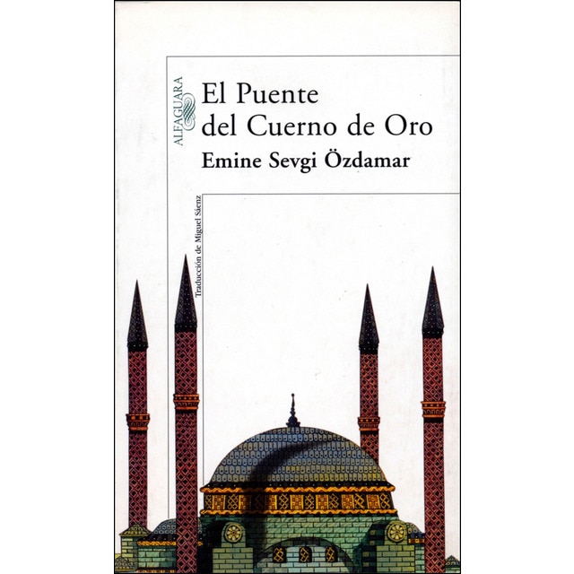 El puente del cuerno de oro.pdf