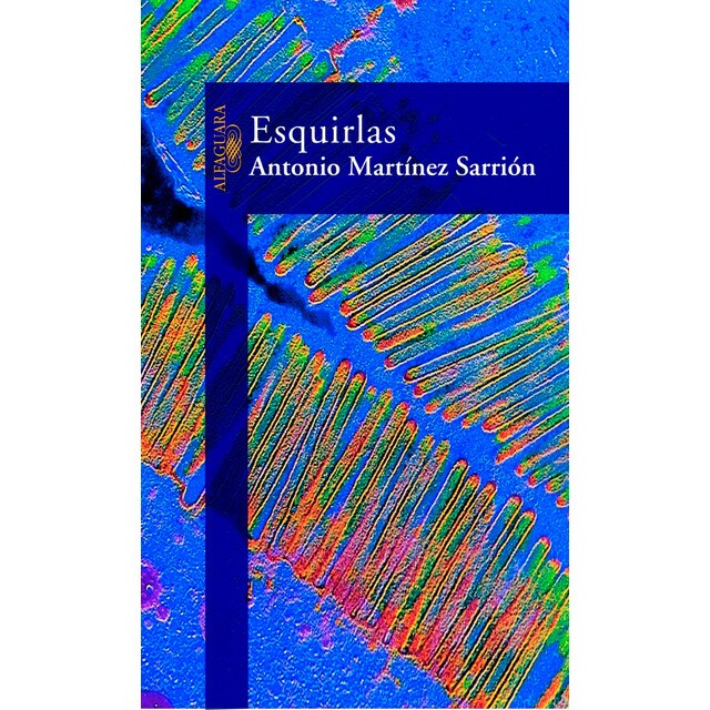 Esquirlas.pdf