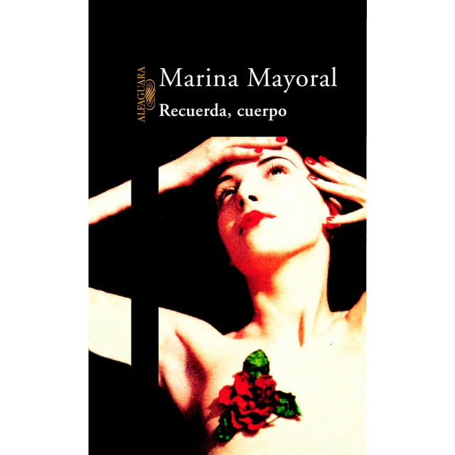 Recuerda, cuerpo.pdf