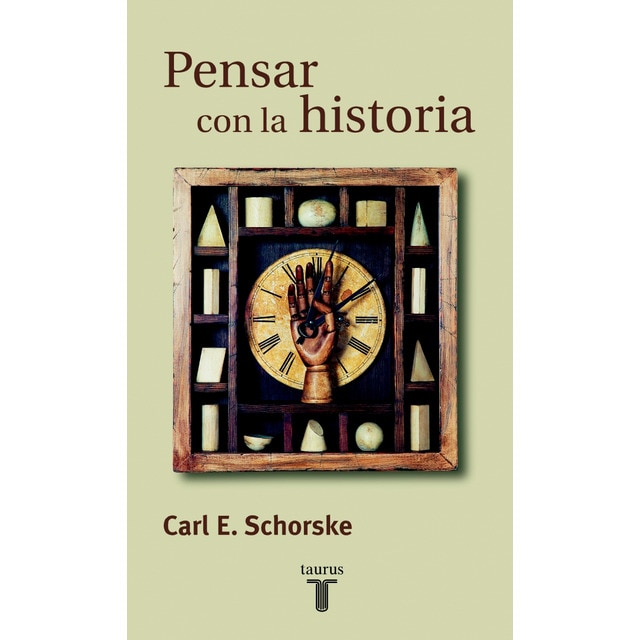 Pensar con la historia.pdf