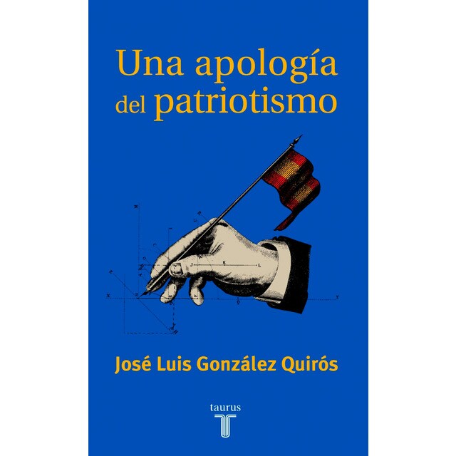 Una apología del patriotismo.pdf
