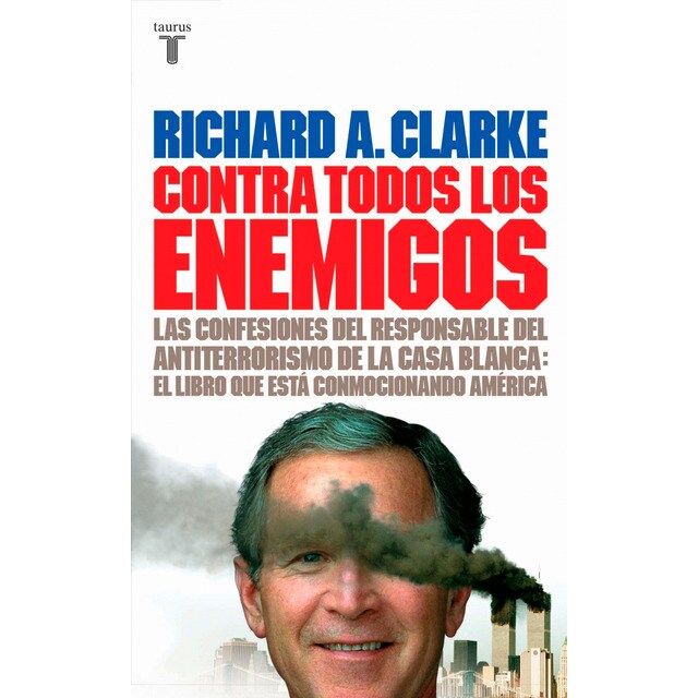 Contra todos los enemigos.pdf