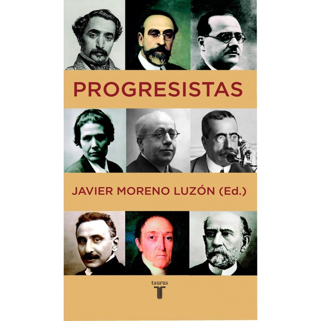 Progresistas.pdf