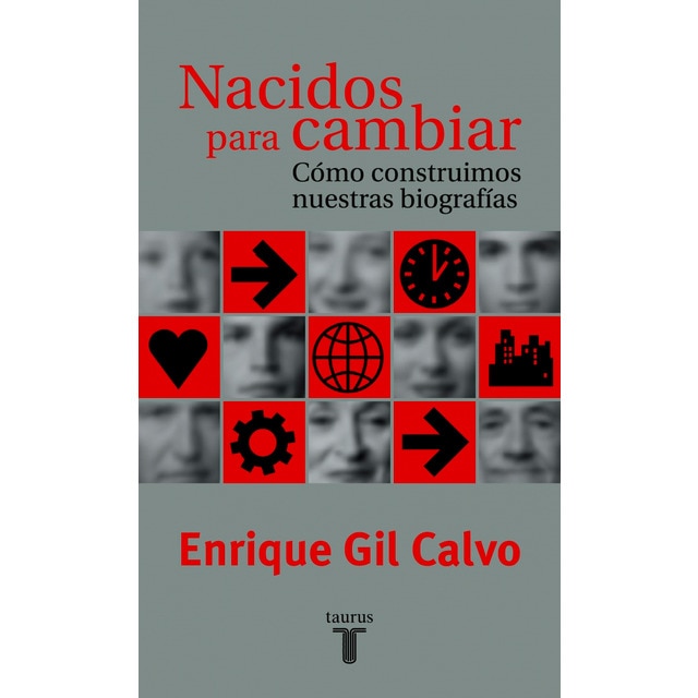 Nacidos para cambiar. Cómo construimos nuestras biografías.pdf