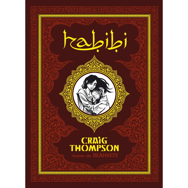 Habibi.pdf
