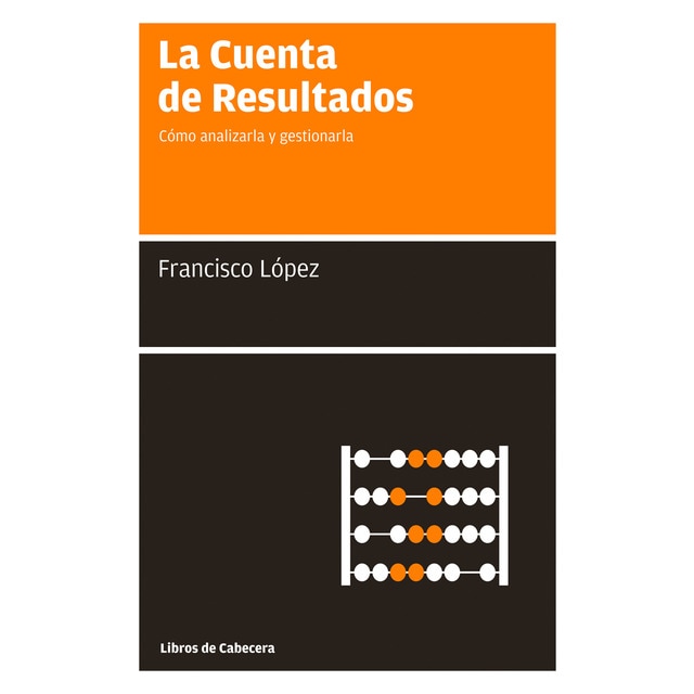 La cuenta de resultados 2ª ed.pdf