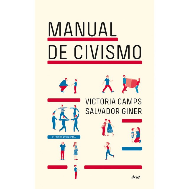 Manual de civismo.pdf