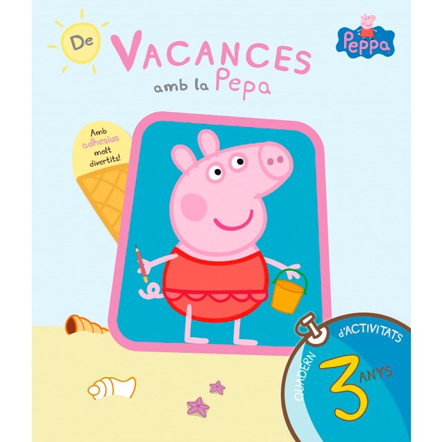 De vacances amb la pepa.pdf