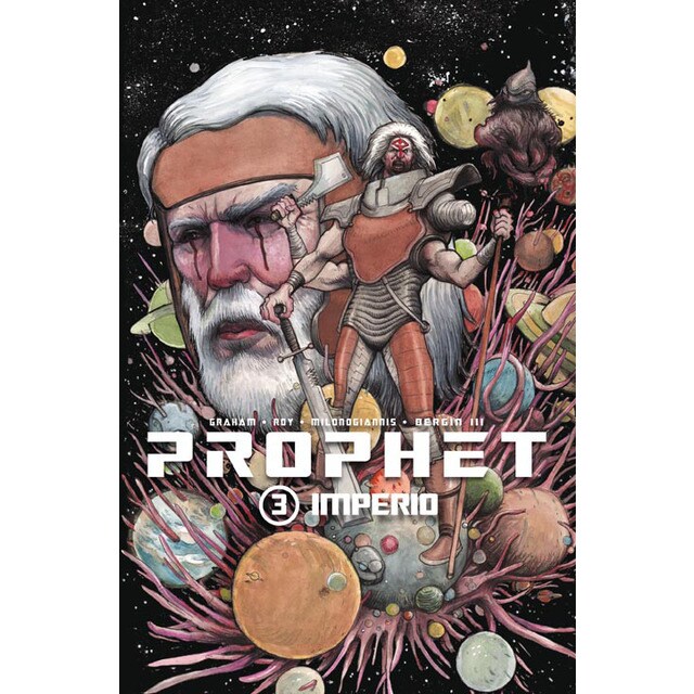 Prophet vol. 3: imperio.pdf