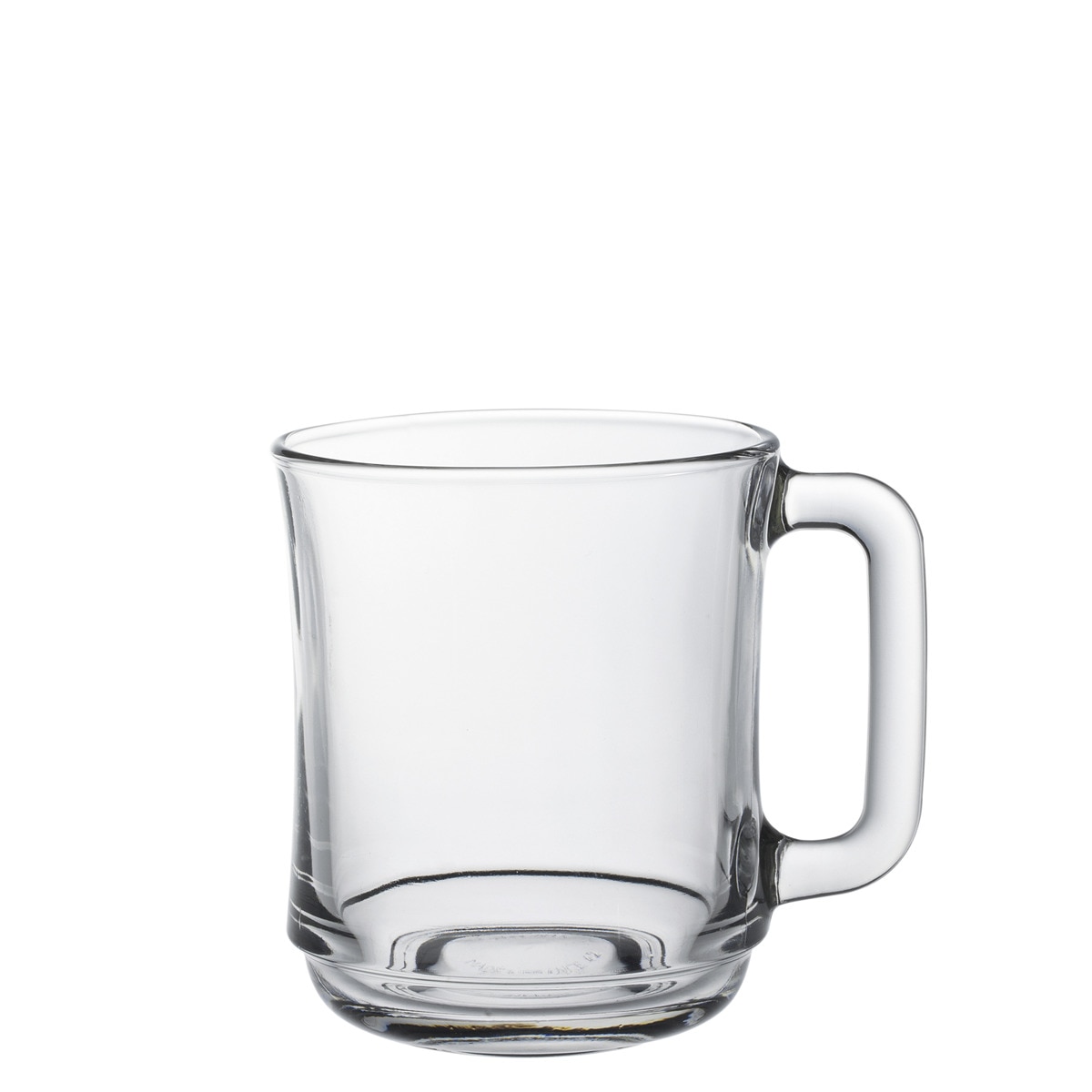 Duralex - Taza De Café Lys Cristal En Oferta Duralex - Taza De Café Lys Duralex.