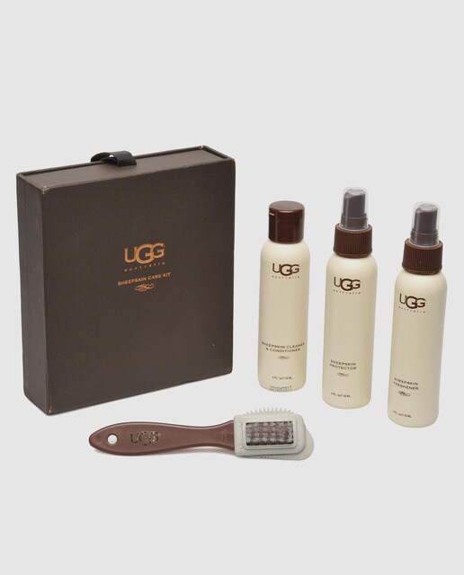 kit limpieza botas ugg el corte ingles kit limpieza botas ugg el corte ingles
