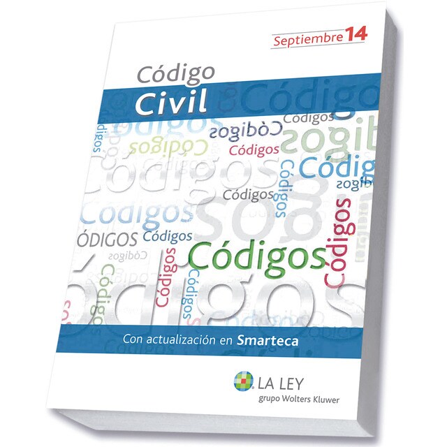 Código civil 2014.pdf