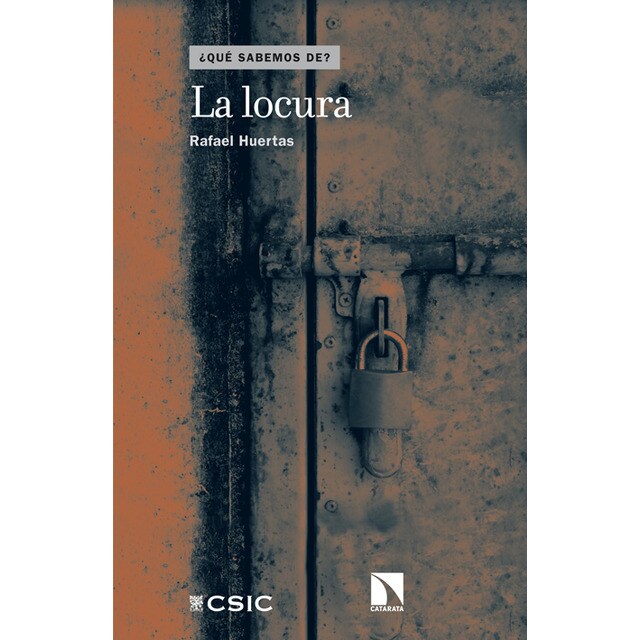 La locura.pdf