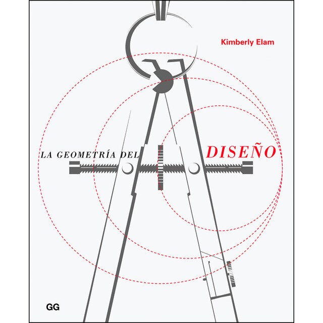 La geometría del diseño: Estudios sobre la proporción y la composición.pdf