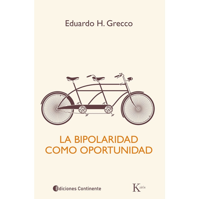 La bipolaridad como oportunidad.pdf