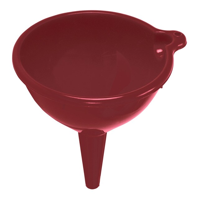 cocinita hipercor