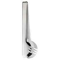 El Corte Inglés Universal tongs