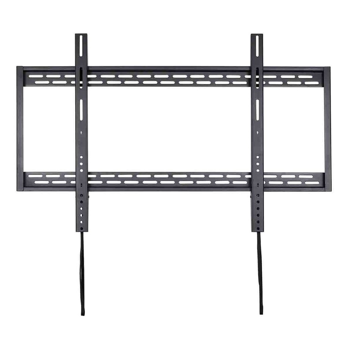 Imagem 0 de Suporte Parede para TV LED Fonestar STV-636N de 152,4 a 254 cm (60 a 100'')