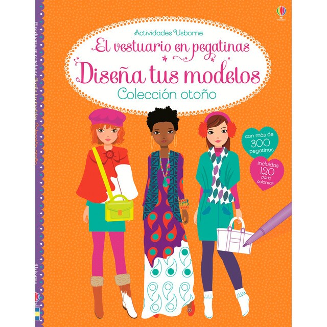 Diseña tus modelos - colección otoño.pdf