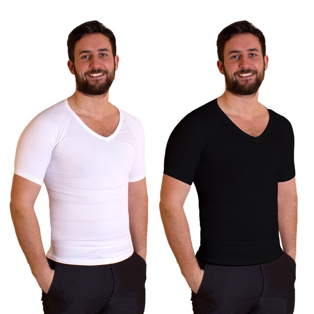 philippe model sneaker