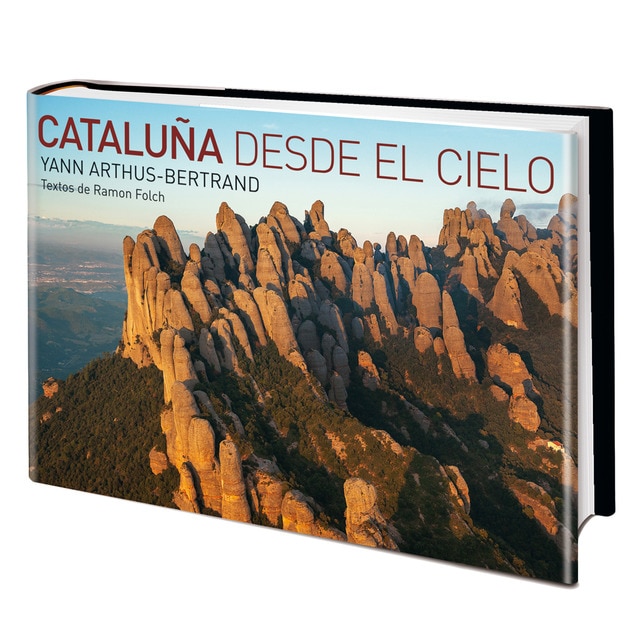 Catalunya vista desde el cielo.pdf