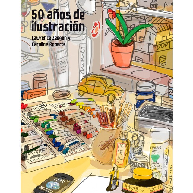 50 años de ilustración.pdf