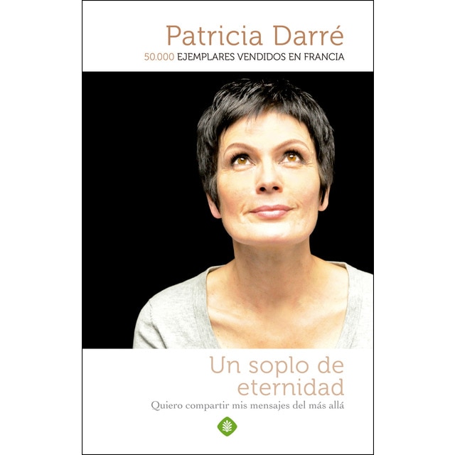 Un soplo de eternidad.pdf