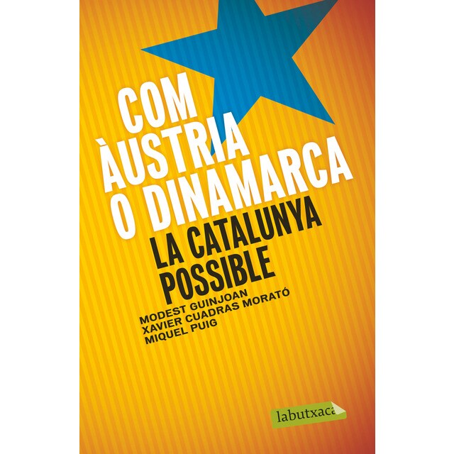 Com àustria o dinamarca.pdf