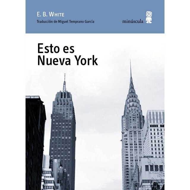 Esto es nueva york.pdf