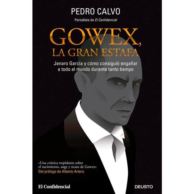 Gowex, la gran estafa.pdf
