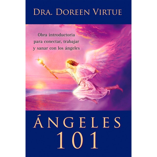 Angeles 101.pdf