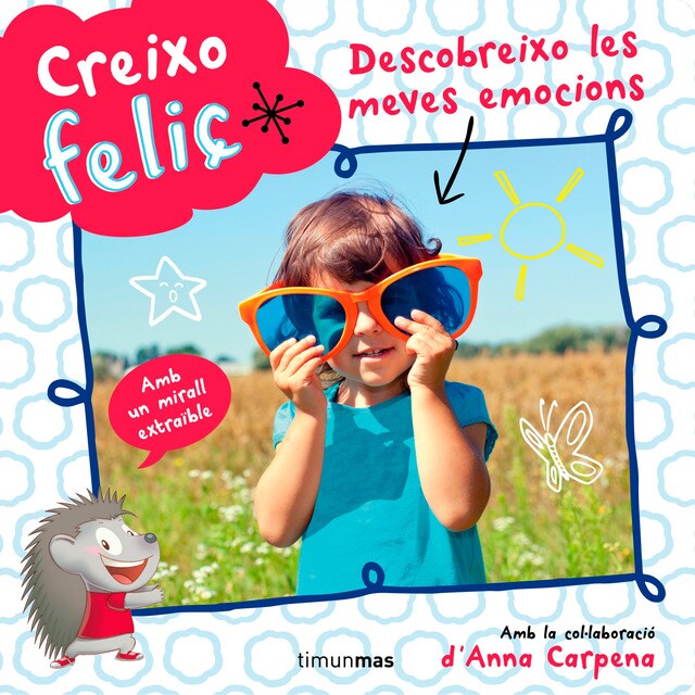 Creixo feliç. Descobreixo les meves emocions.pdf