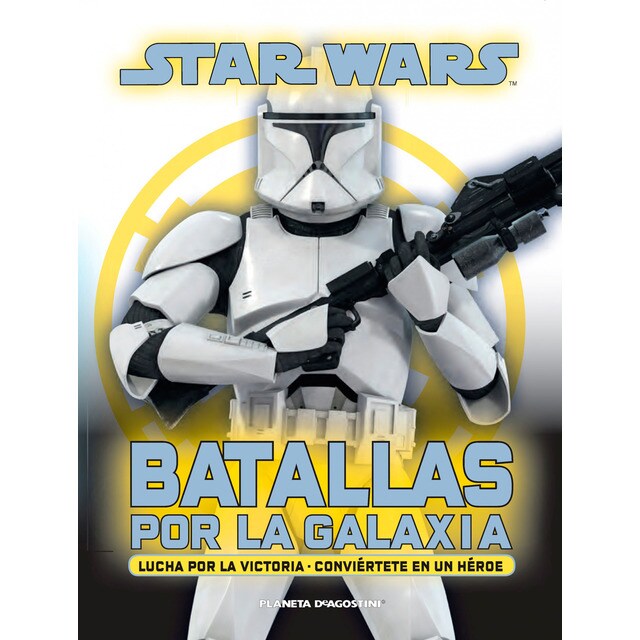 Star wars batallas por la galaxia.pdf
