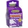 HUMYDRY antihumedad aroma lavanda 2 en 1 envase 1 unidad