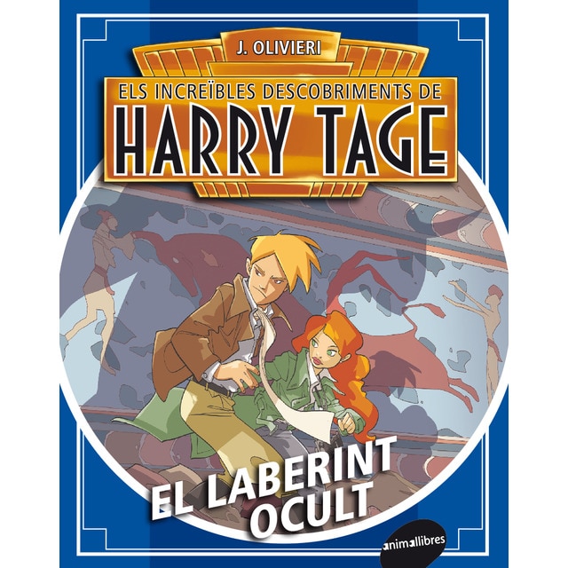 El laberint amagat.pdf