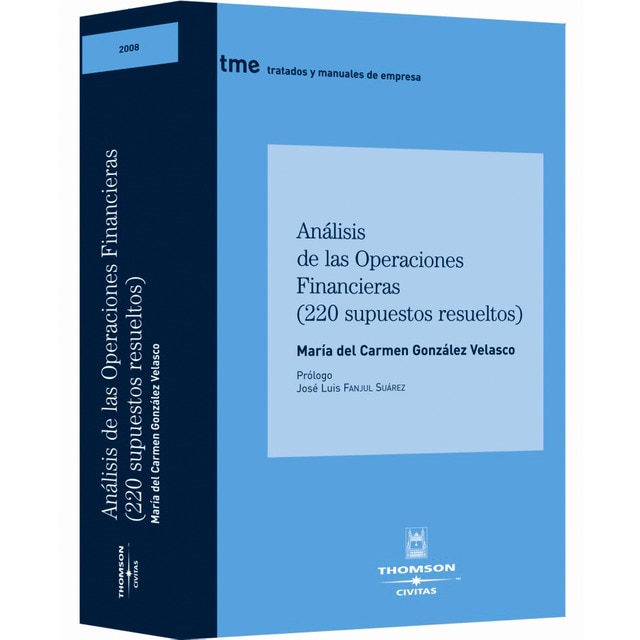 Análisis de las operaciones financieras.pdf