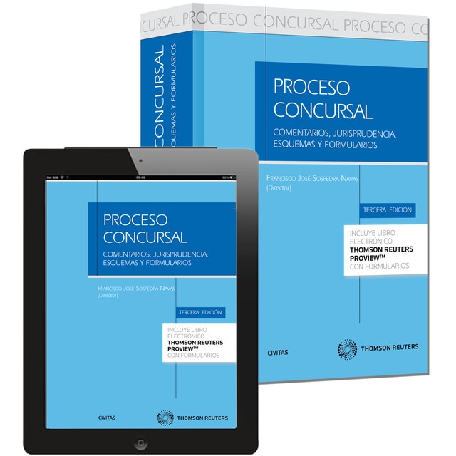 Proceso concursal.pdf
