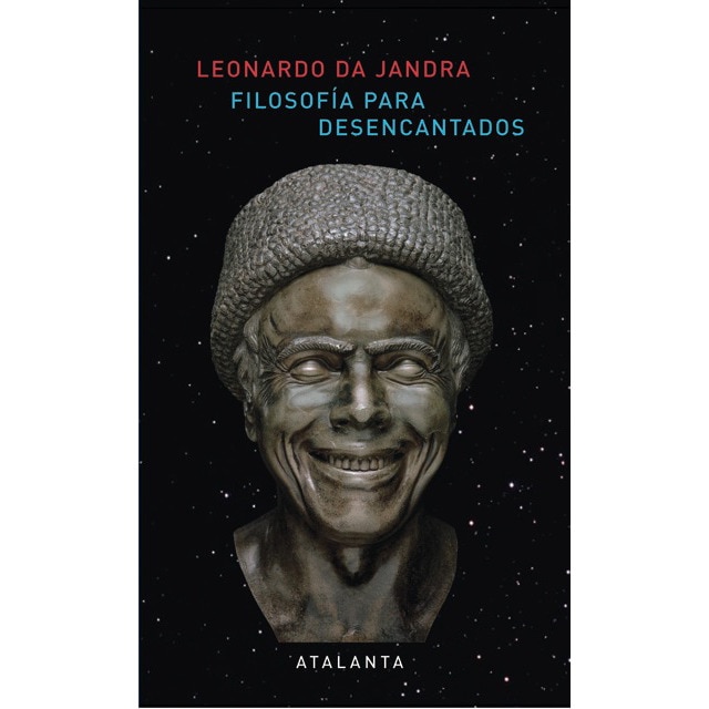 Filosofía para desencantados.pdf
