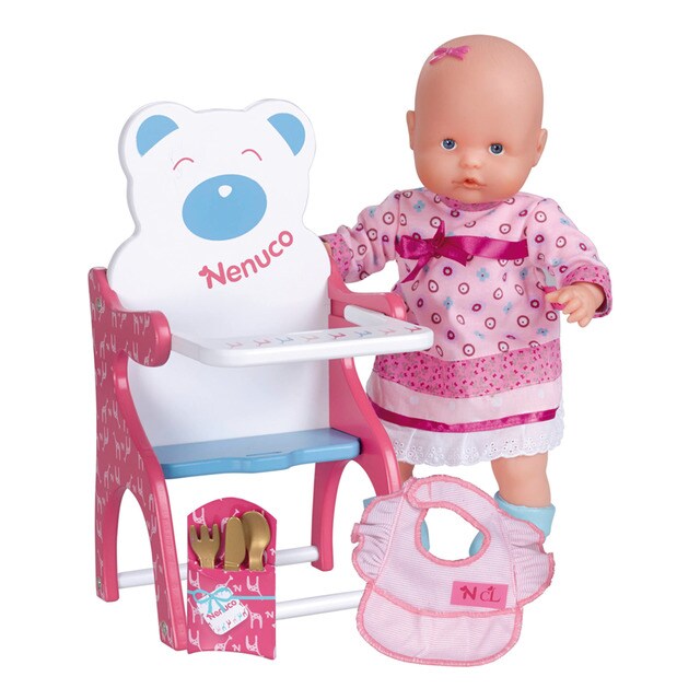Muñecas y peluches u00b7 Juegos de mesa y Juguetes u00b7 La Tienda Adesivo Para Furo De Orelha ~ Muñecas y peluches u00b7 Juegos de mesa y Juguetes u00b7 La Tienda
