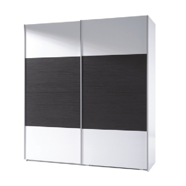 Armario ropero puertas correderas u00b7 BriCor u00b7 El Corte Ing Artesanato Na Escola Passo A Passo ~ Armario ropero puertas correderas u00b7 BriCor u00b7 El Corte Ing