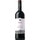 ERIAL vino tinto crianza 12 meses en barrica DO Ribera del Duero botella 75 cl
